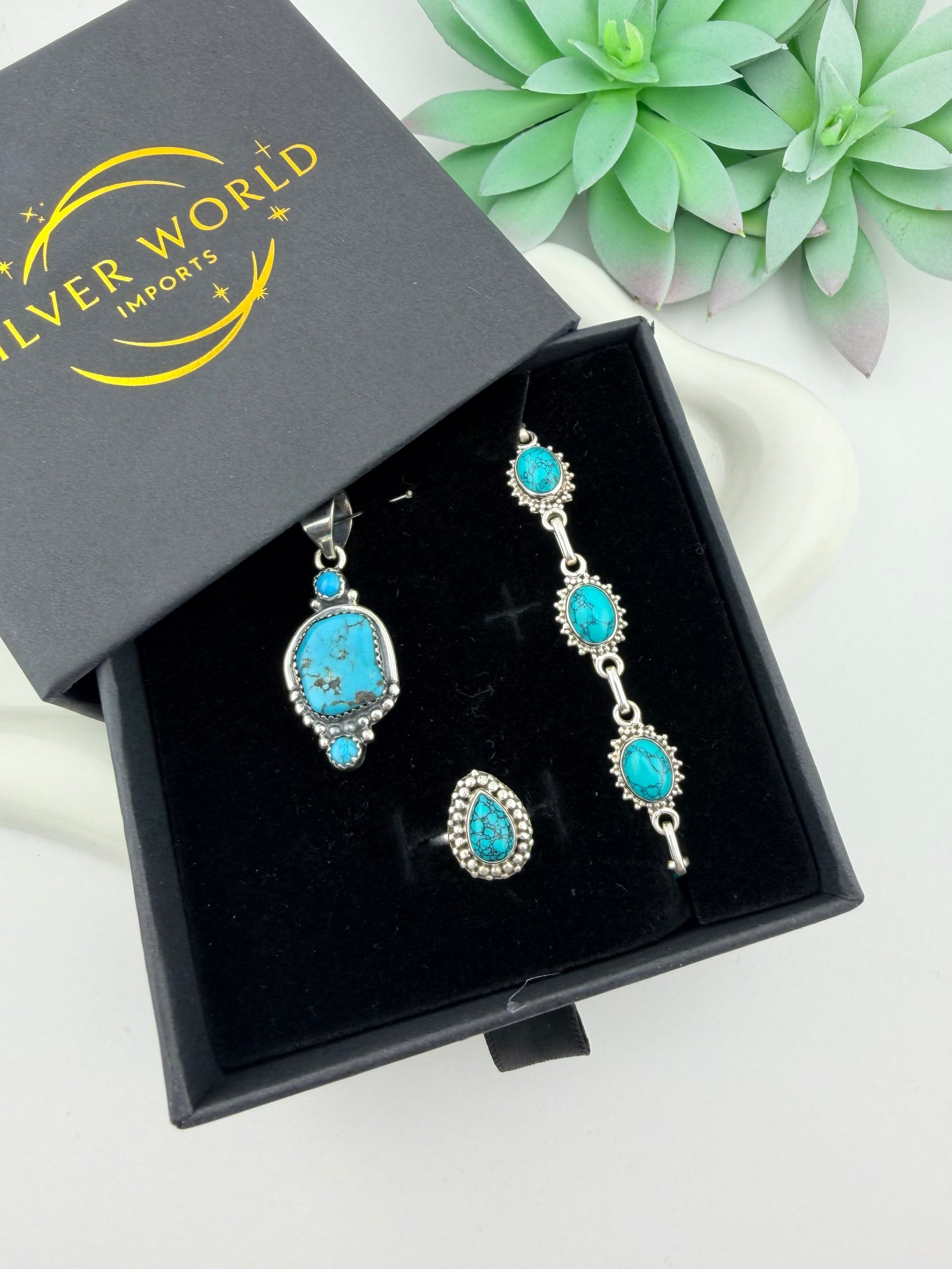 Natural Stones spiritual