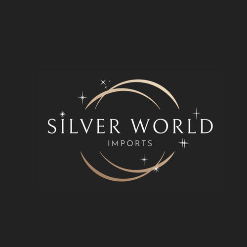 Silver World Imports